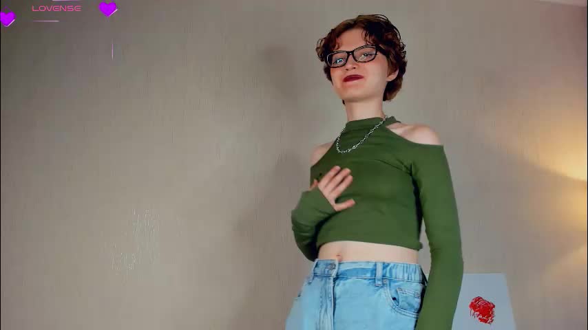 odettechurchwell Adult Chat September 1, 2025