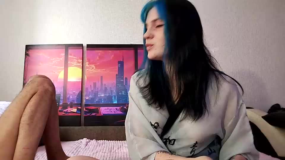 immortal_fuckers Adult Chat September 1, 2025