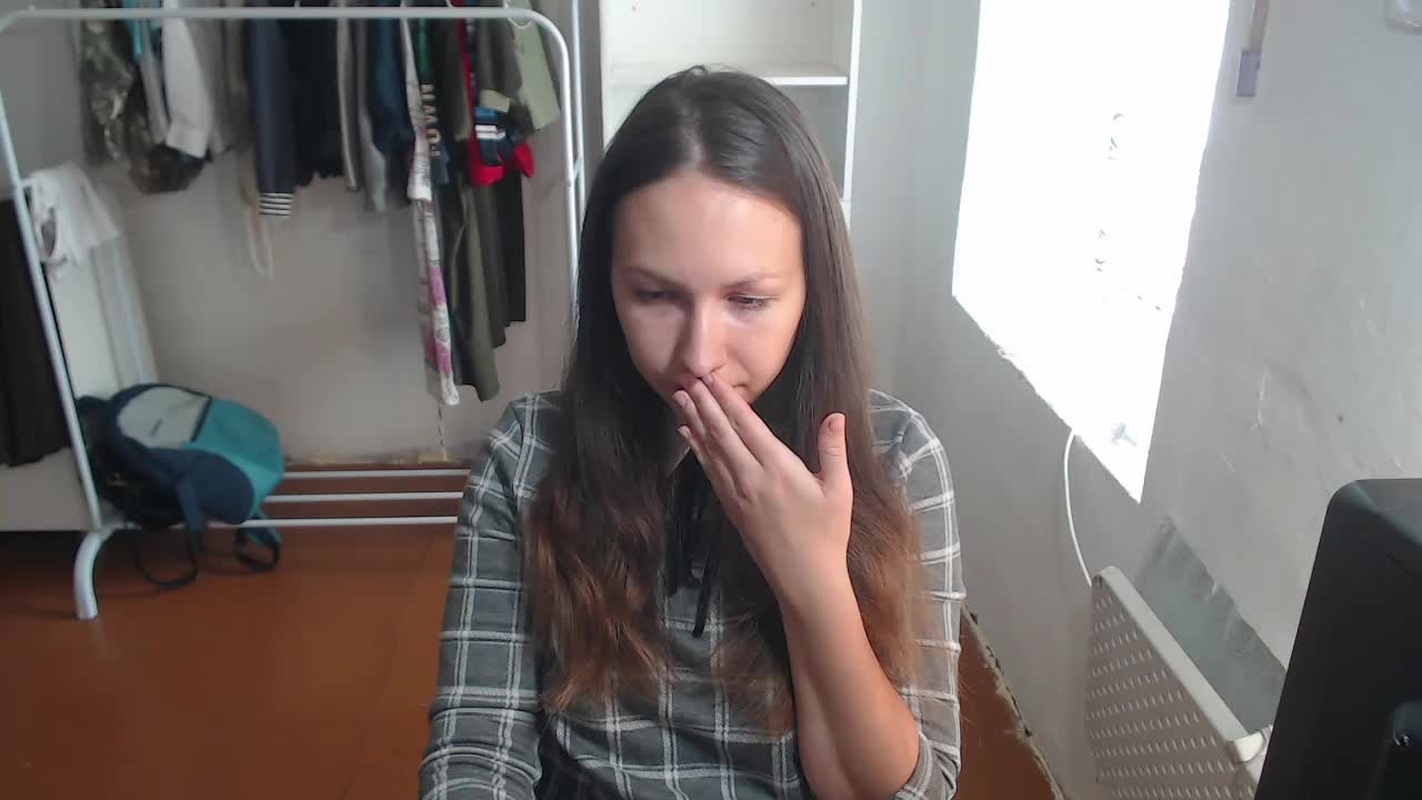 Mariax1 Adult Chat September 1, 2025