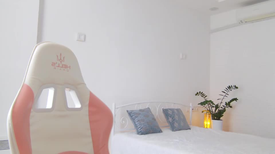 dollyvega Adult Chat September 2, 2025