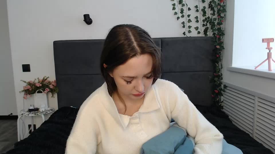 _52_ Adult Chat September 1, 2025