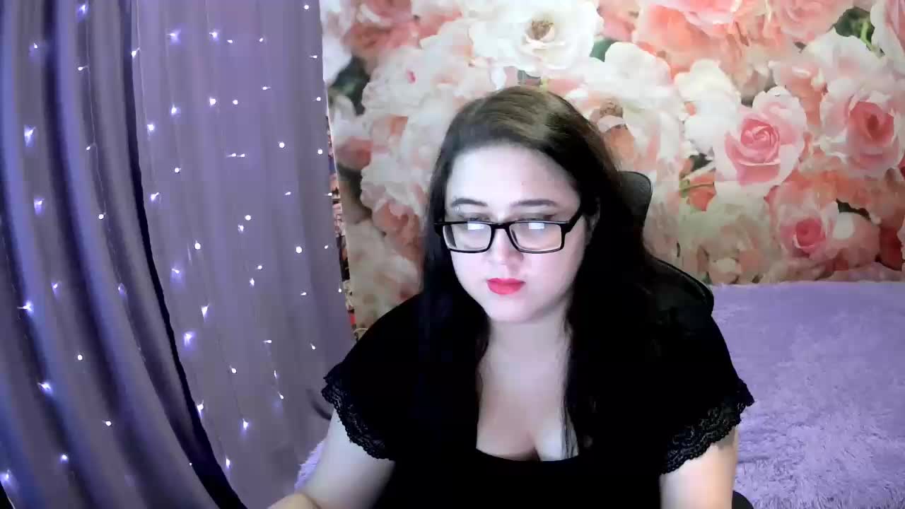 OverseerX Adult Chat September 1, 2025