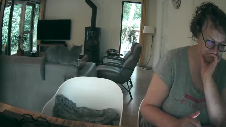 woodwurm Adult Chat September 1, 2025