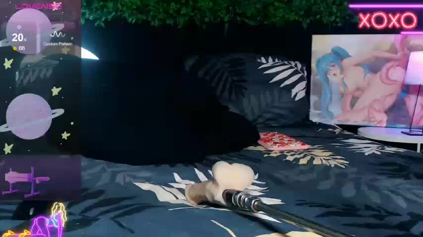 alex_is Adult Chat September 1, 2025