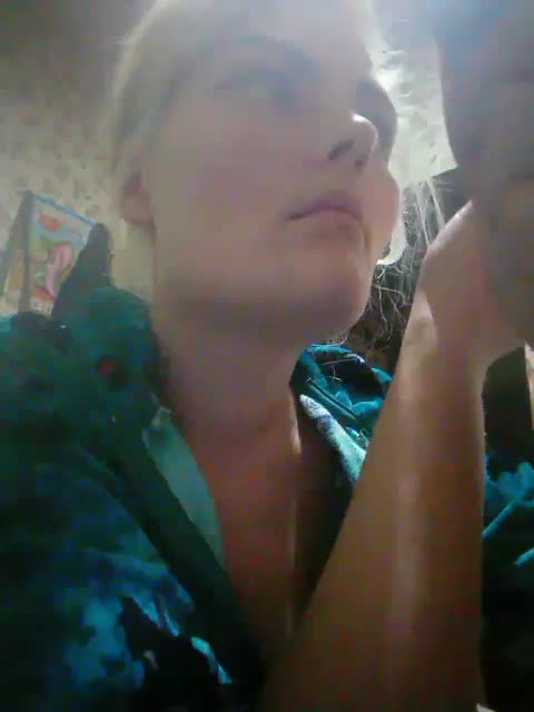 Vika1zvezda Adult Chat September 1, 2025