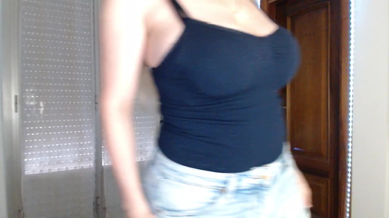 Alina-Lovely Adult Chat September 2, 2025