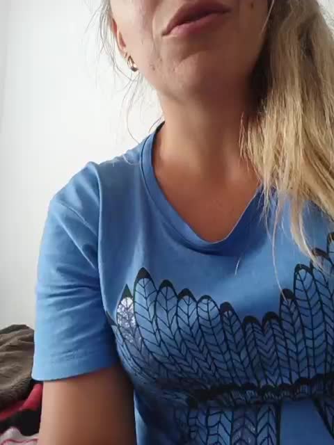 ELIANNA_ Adult Chat September 1, 2025