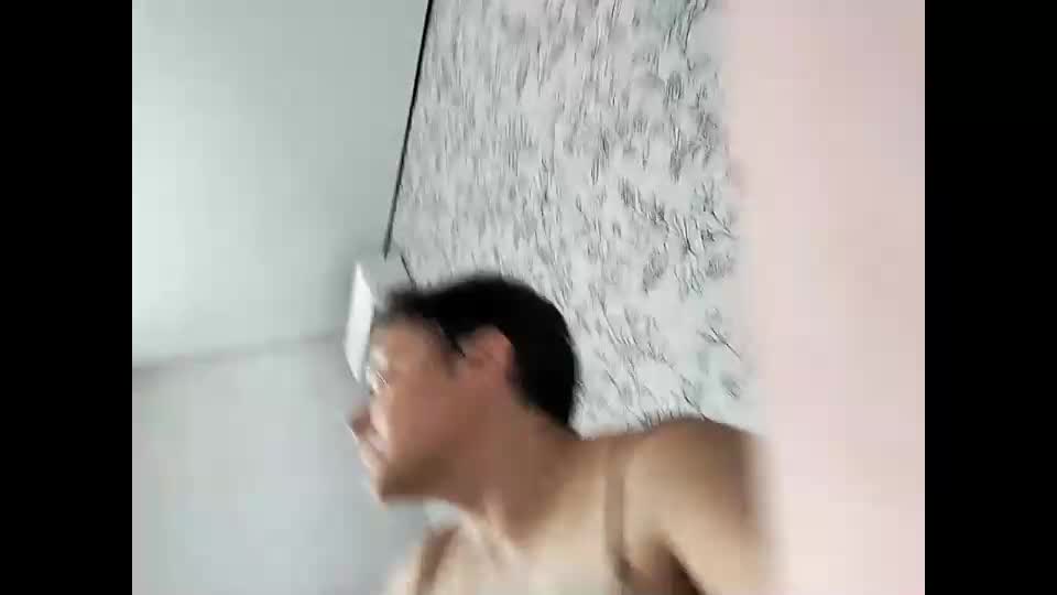 misisssex Adult Chat September 2, 2025