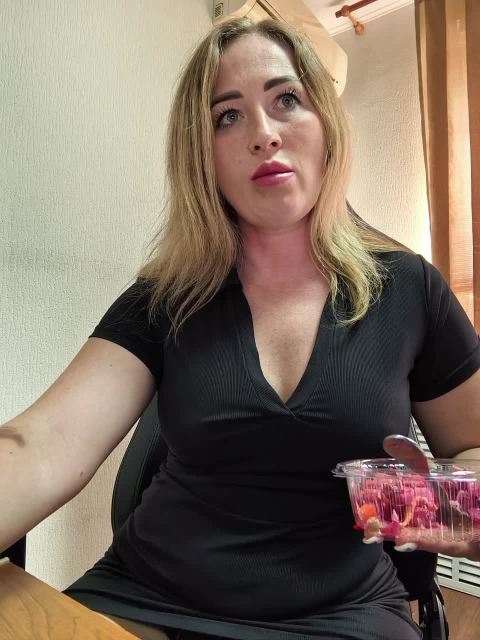 goddesssssss Adult Chat September 1, 2025