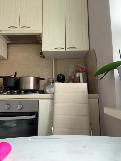 kykyshe4ka Adult Chat September 1, 2025