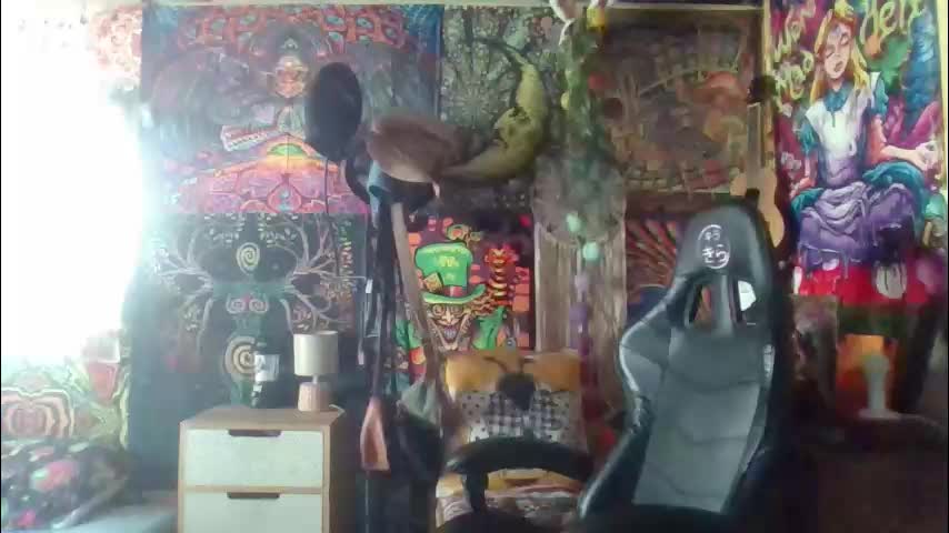 couple2921 Adult Chat September 2, 2025