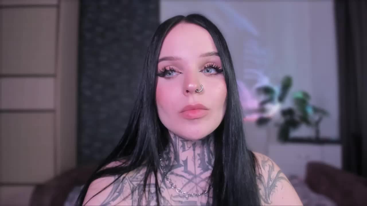 ATOMICKETCHUP Adult Chat September 1, 2025