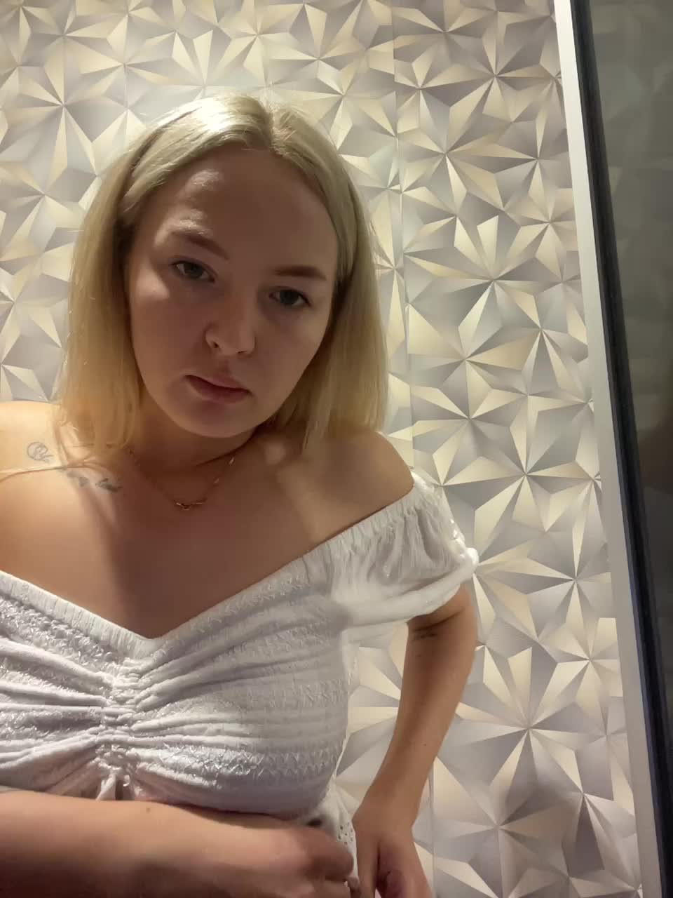 Marysik Adult Chat September 1, 2025