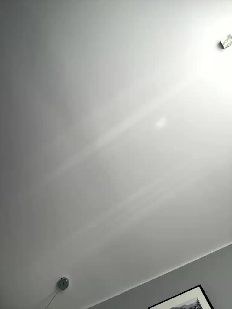 babyymommy Adult Chat September 1, 2025