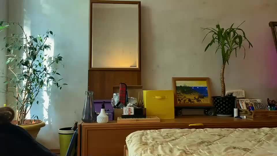 misszlataa Adult Chat September 1, 2025