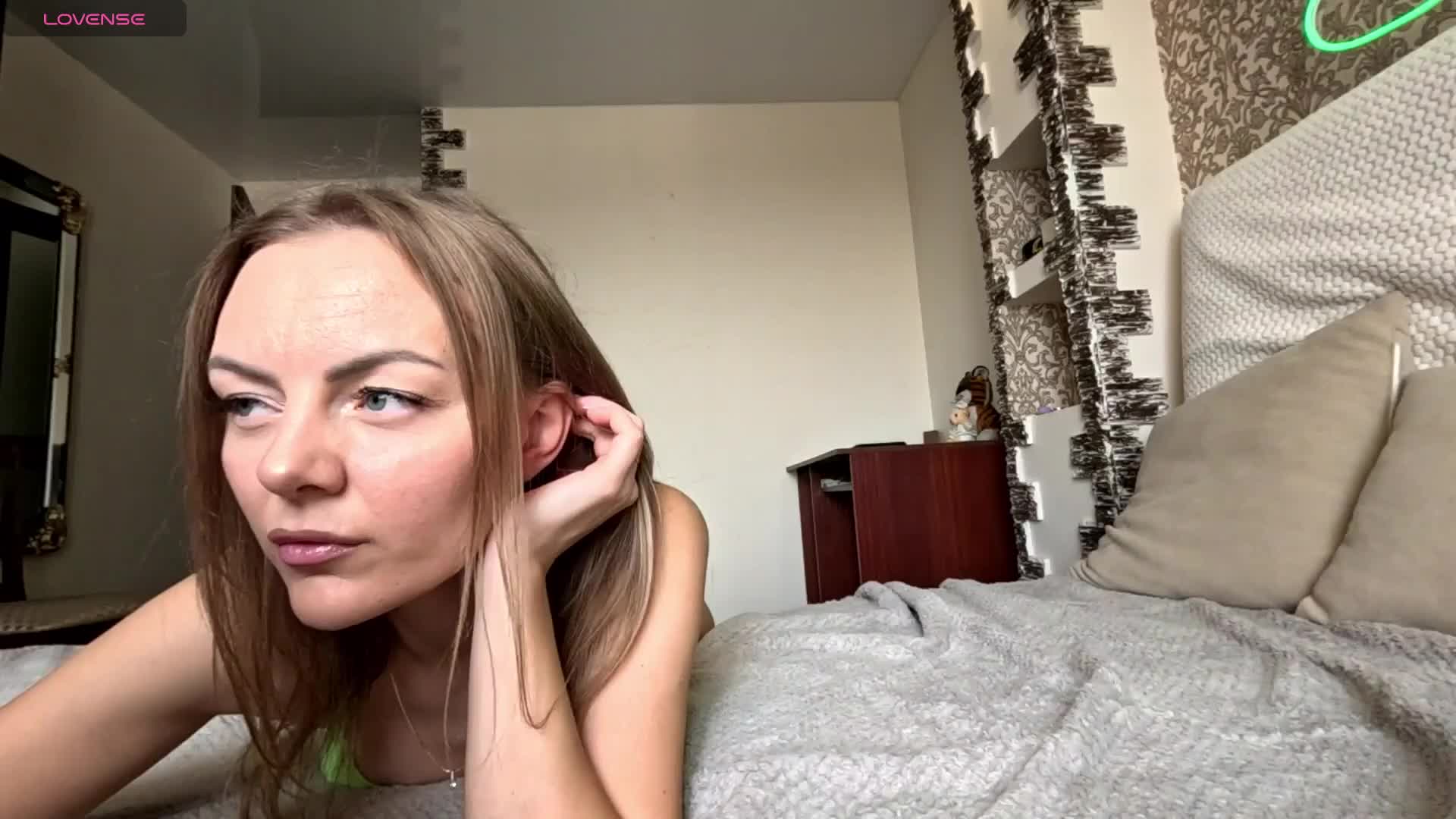 dianka7 Adult Chat September 1, 2025