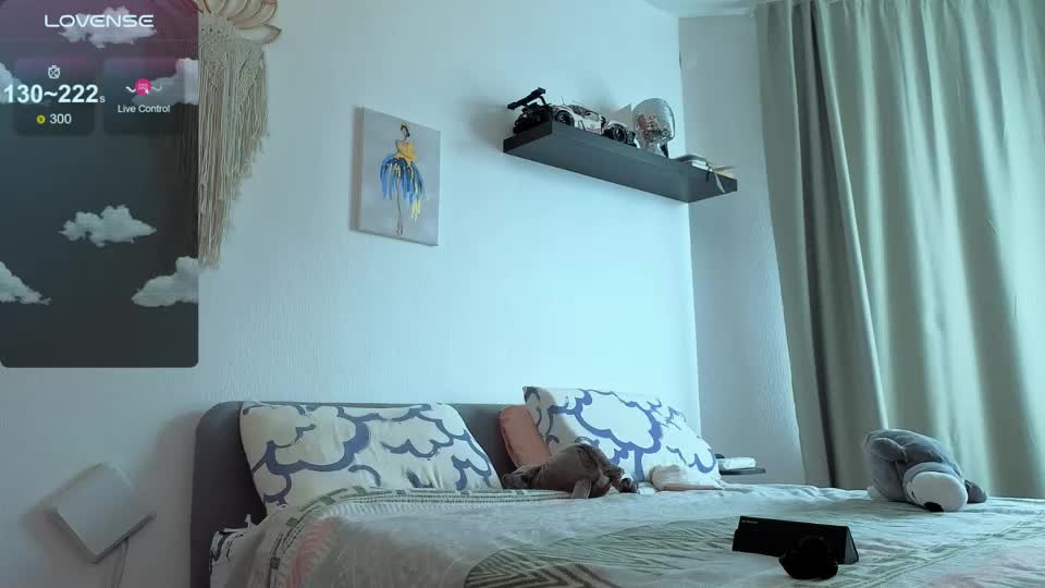 f1oraa Adult Chat September 2, 2025