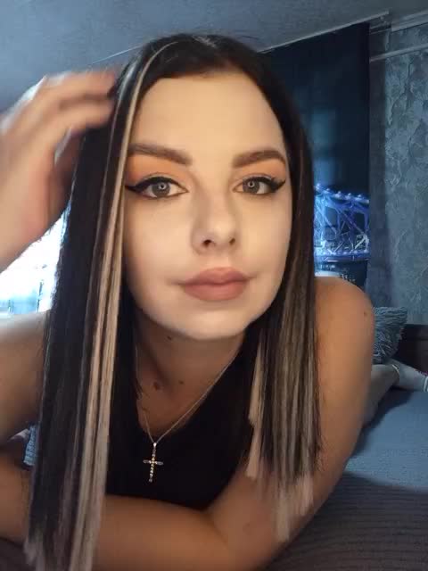 Nata17-1 Adult Chat September 1, 2025