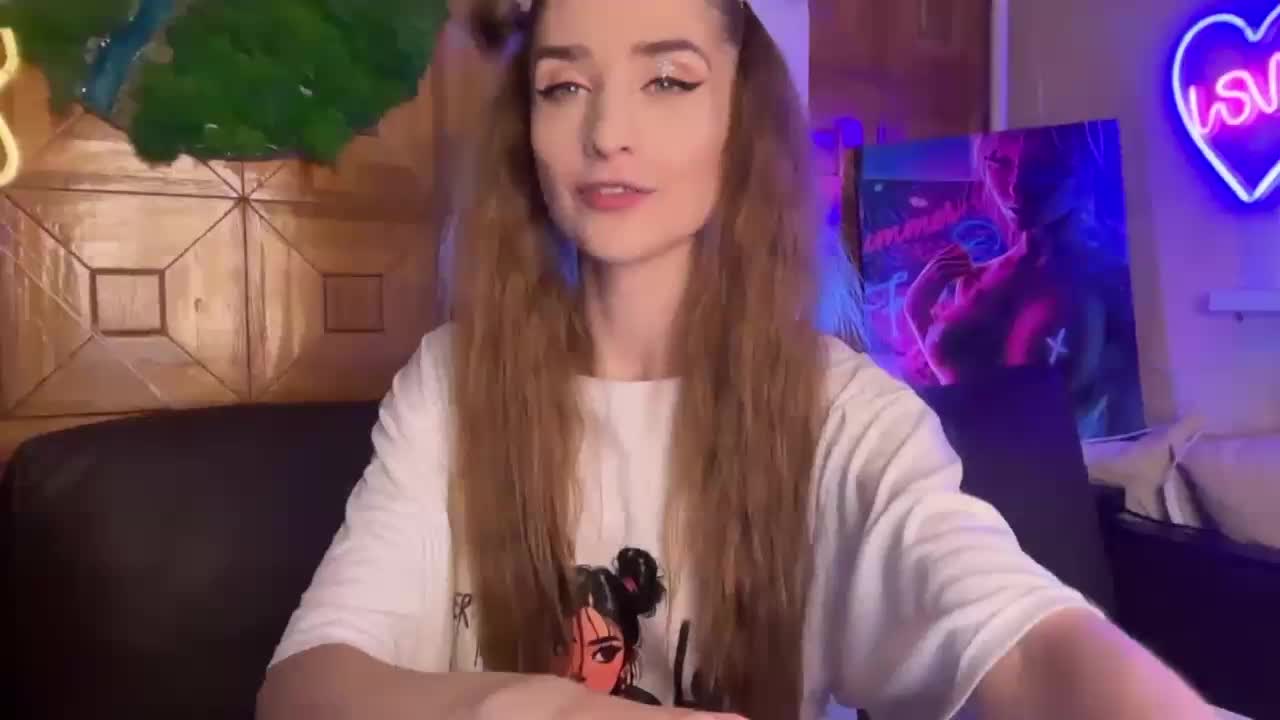 CandyBoom Adult Chat September 1, 2025