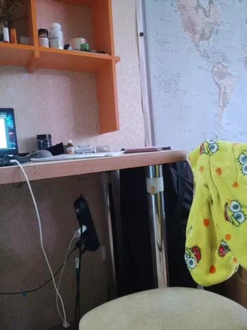 Lea7neco Adult Chat September 1, 2025