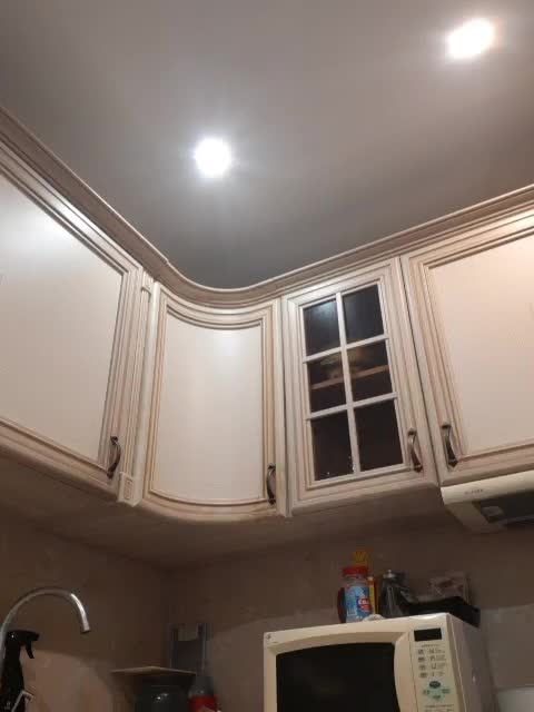 Zlykaa Adult Chat September 1, 2025