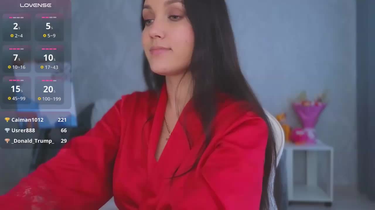 -lost- Adult Chat September 1, 2025