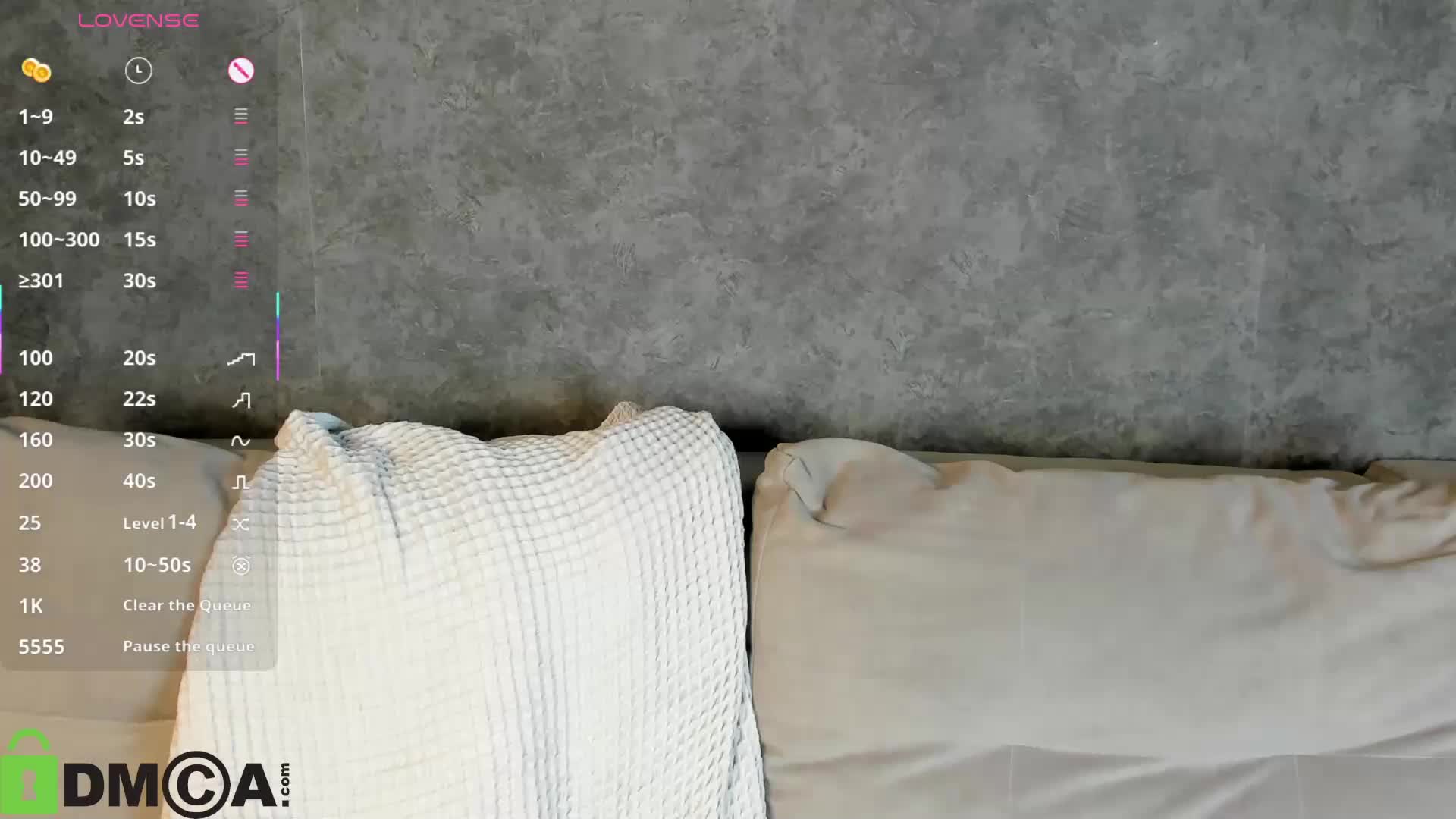 Roxy-Sunny Adult Chat September 1, 2025