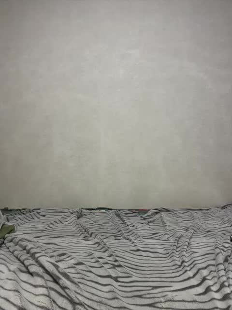 Uliae_Kiska Adult Chat September 2, 2025