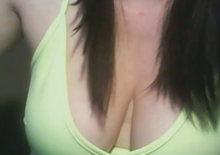 margosh-364 Adult Chat September 2, 2025