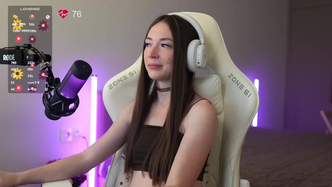 lollipop-o Adult Chat September 1, 2025