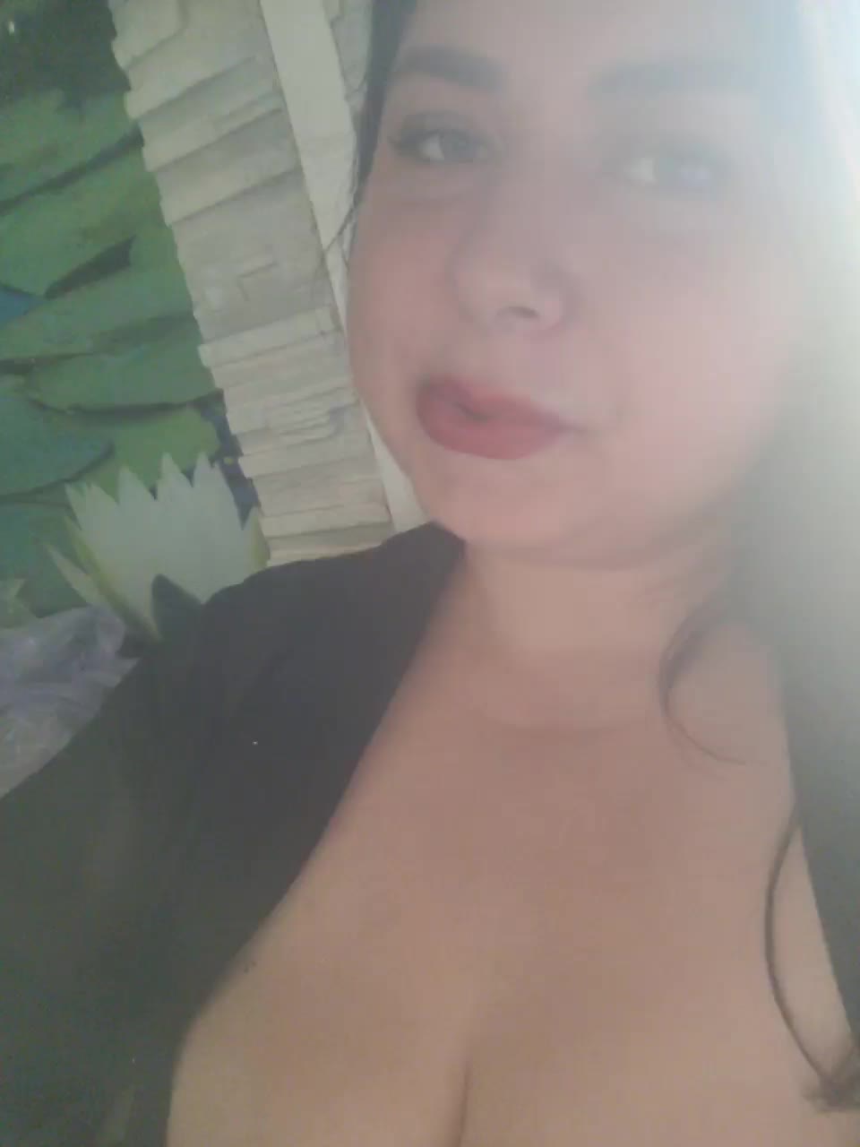 Kissa97 Adult Chat September 1, 2025