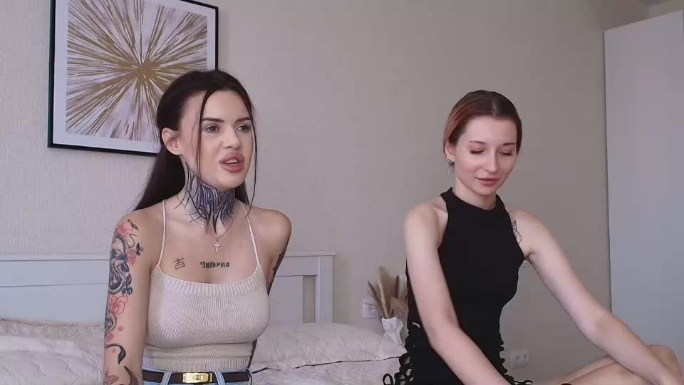 caressyourself Adult Chat September 1, 2025