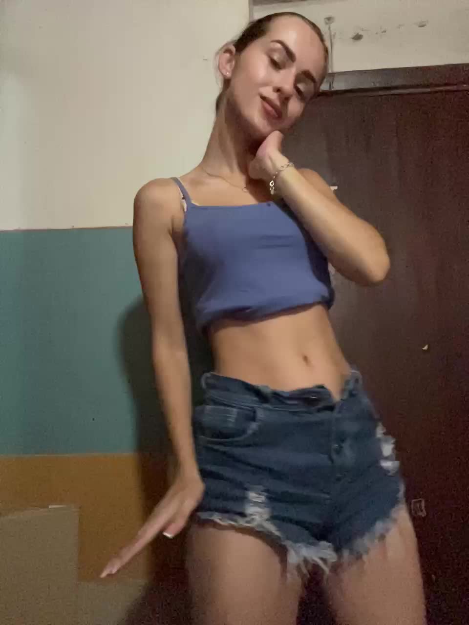 -Molly-Mae- Adult Chat September 2, 2025