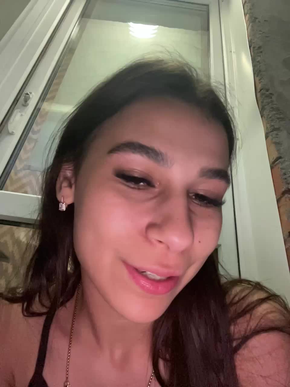 LenaGordon Adult Chat September 1, 2025