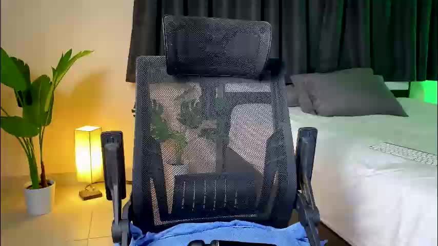 hotkatness Adult Chat September 1, 2025