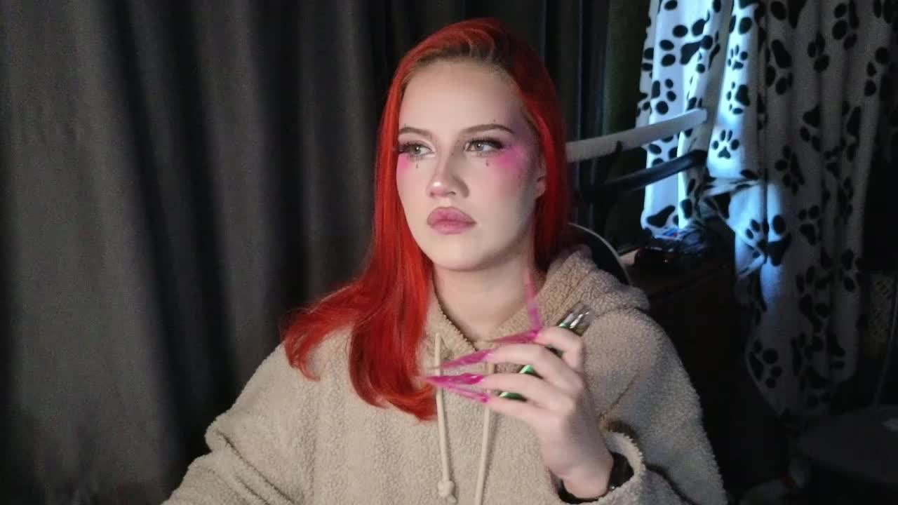 Mua20 Adult Chat September 2, 2025