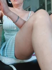 LoveSuperGerl Adult Chat September 1, 2025