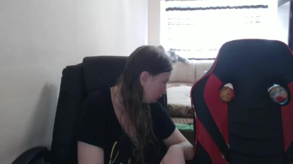 jenisandpeter Adult Chat September 2, 2025