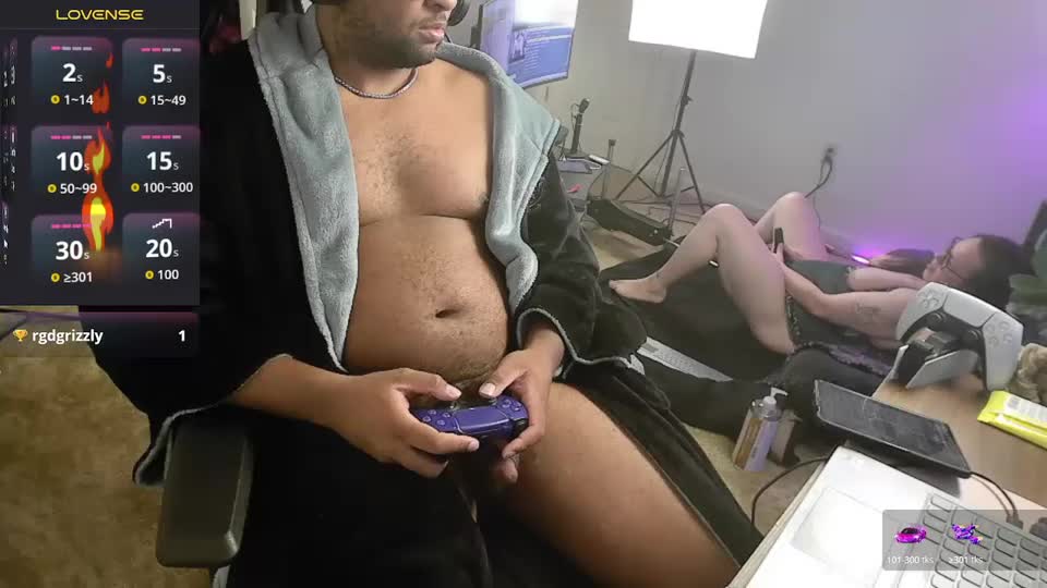 smoothj2015 Adult Chat September 1, 2025