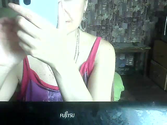 LynnYana Adult Chat September 2, 2025