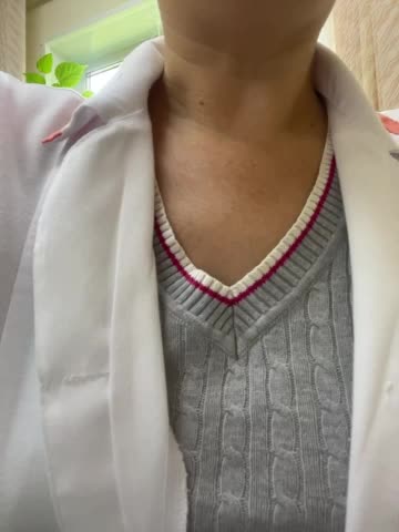 -Jolly- Adult Chat September 1, 2025