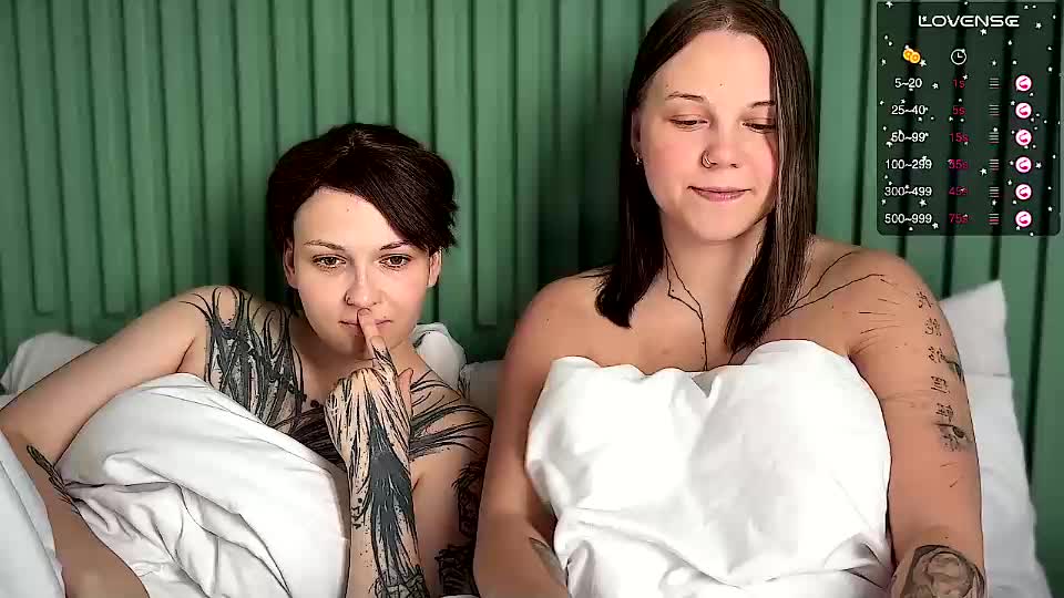 arya_stark7 Adult Chat September 1, 2025