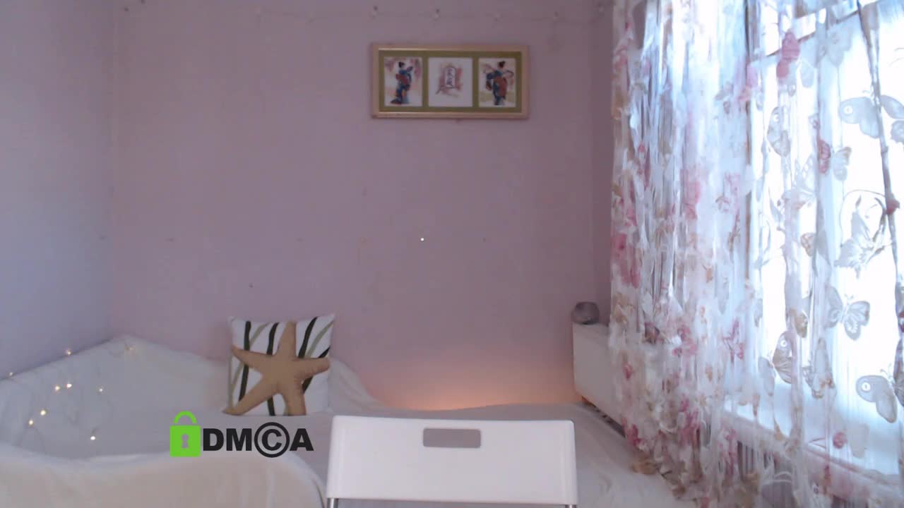 Miss_Misso Adult Chat September 1, 2025