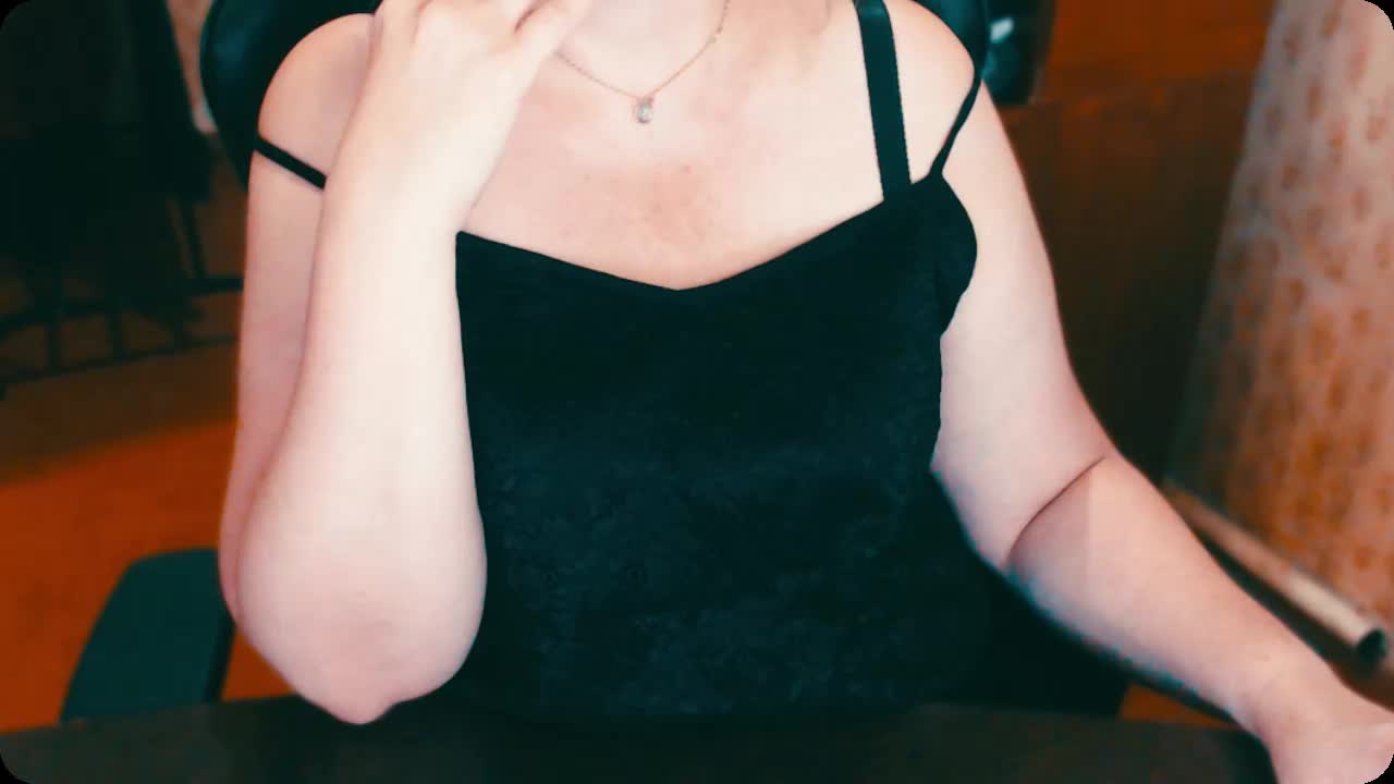 Alisa1917 Adult Chat September 1, 2025