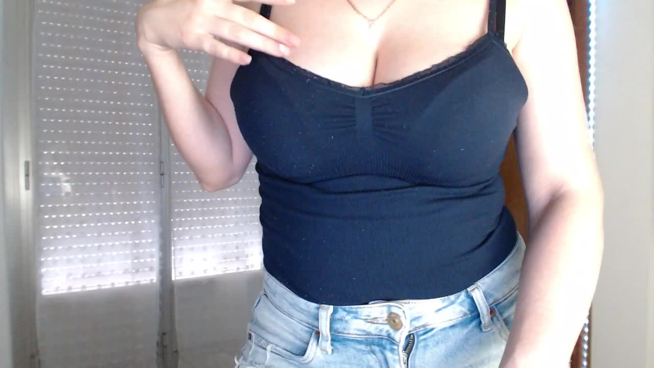 Alina-Lovely Adult Chat September 2, 2025