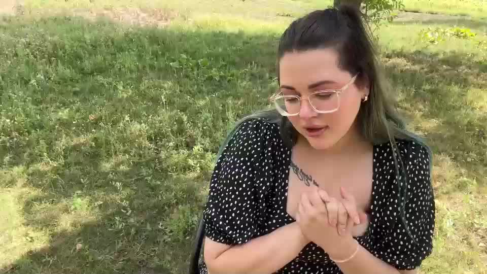 sunflower0907 Adult Chat September 1, 2025