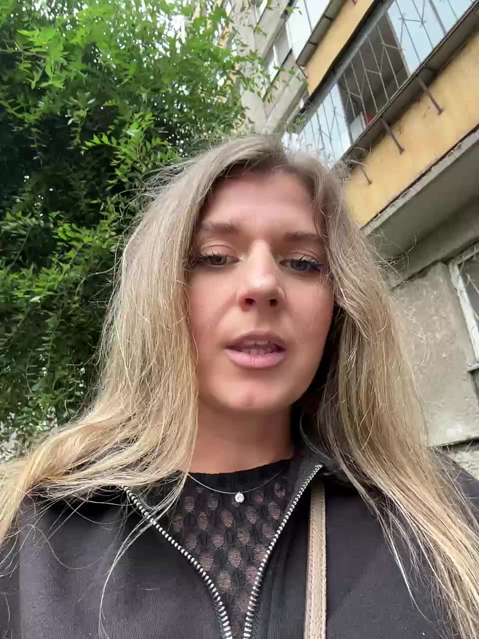 KotiMrrr Adult Chat September 1, 2025