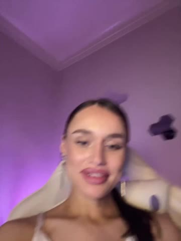 Enchantix Adult Chat September 1, 2025