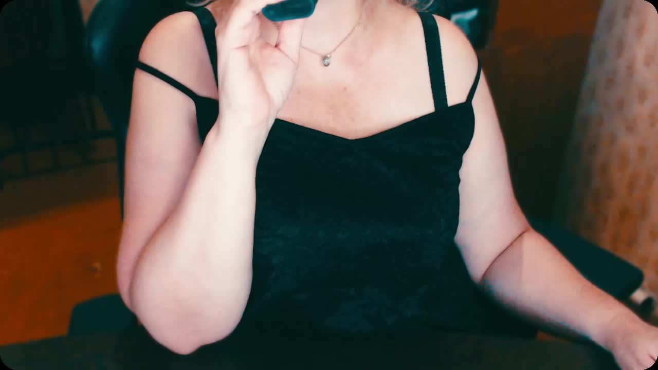 Alisa1917 Adult Chat September 1, 2025