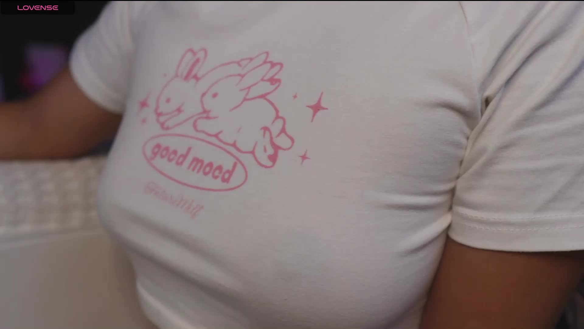 -Sara- Adult Chat September 1, 2025